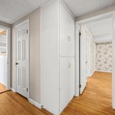 1321 South Eighth Avenue — photo 15