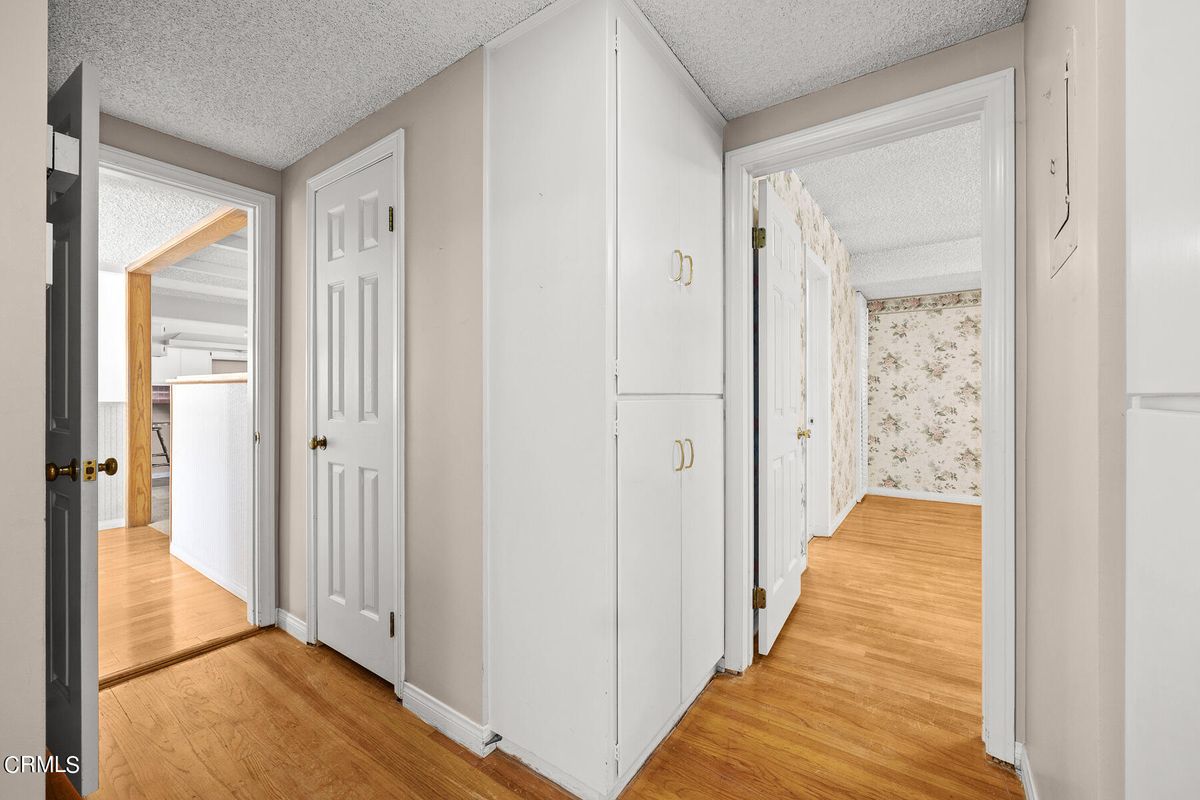 1321 South Eighth Avenue — photo 15