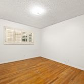1321 South Eighth Avenue — photo 16