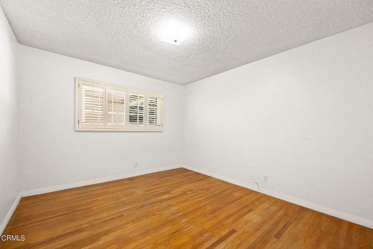 1321 South Eighth Avenue — photo 16