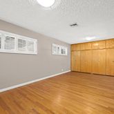 1321 South Eighth Avenue — photo 17