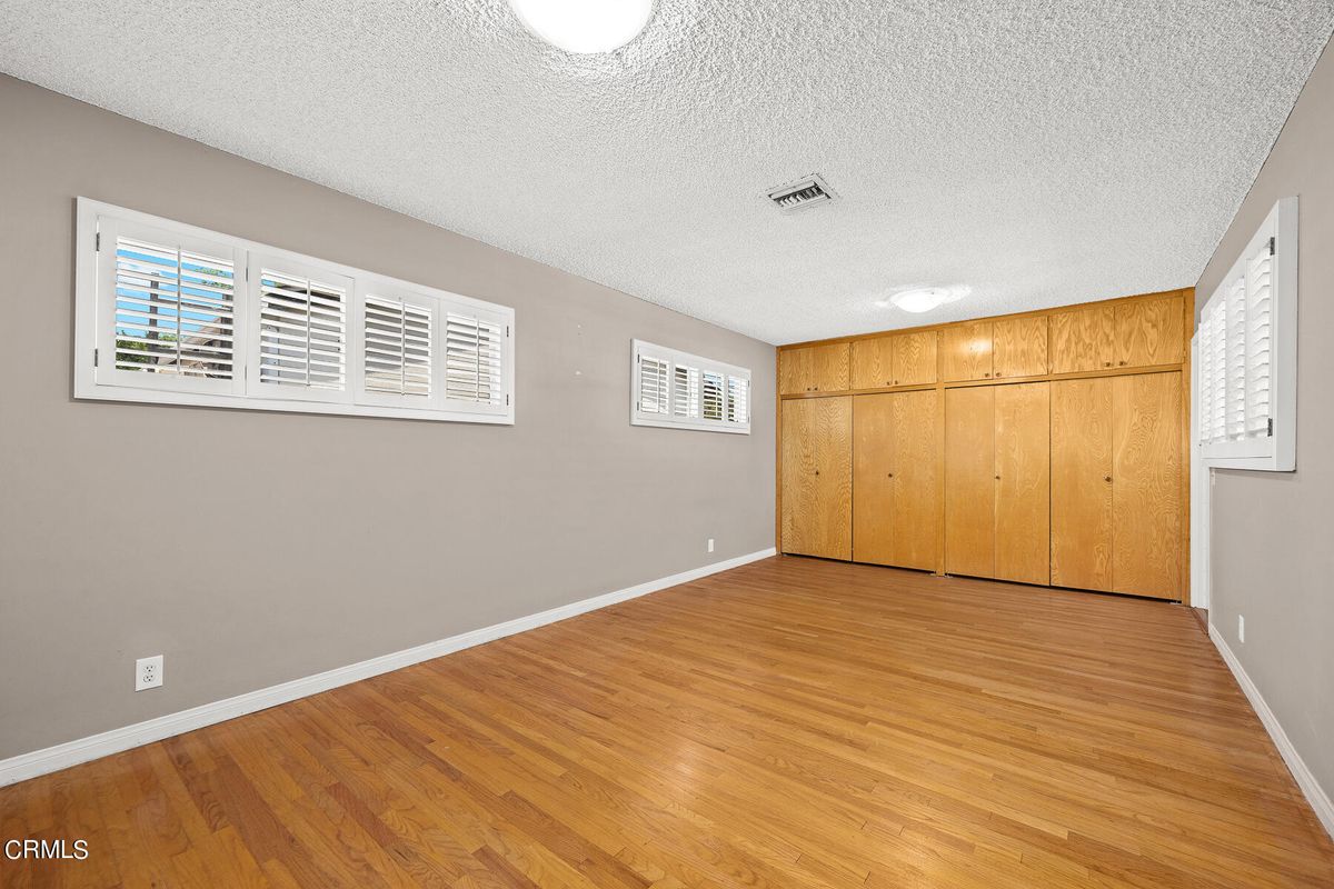 1321 South Eighth Avenue — photo 17