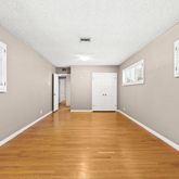 1321 South Eighth Avenue — photo 18