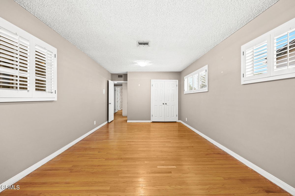 1321 South Eighth Avenue — photo 18