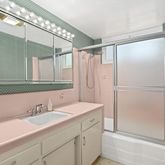 1321 South Eighth Avenue — photo 19