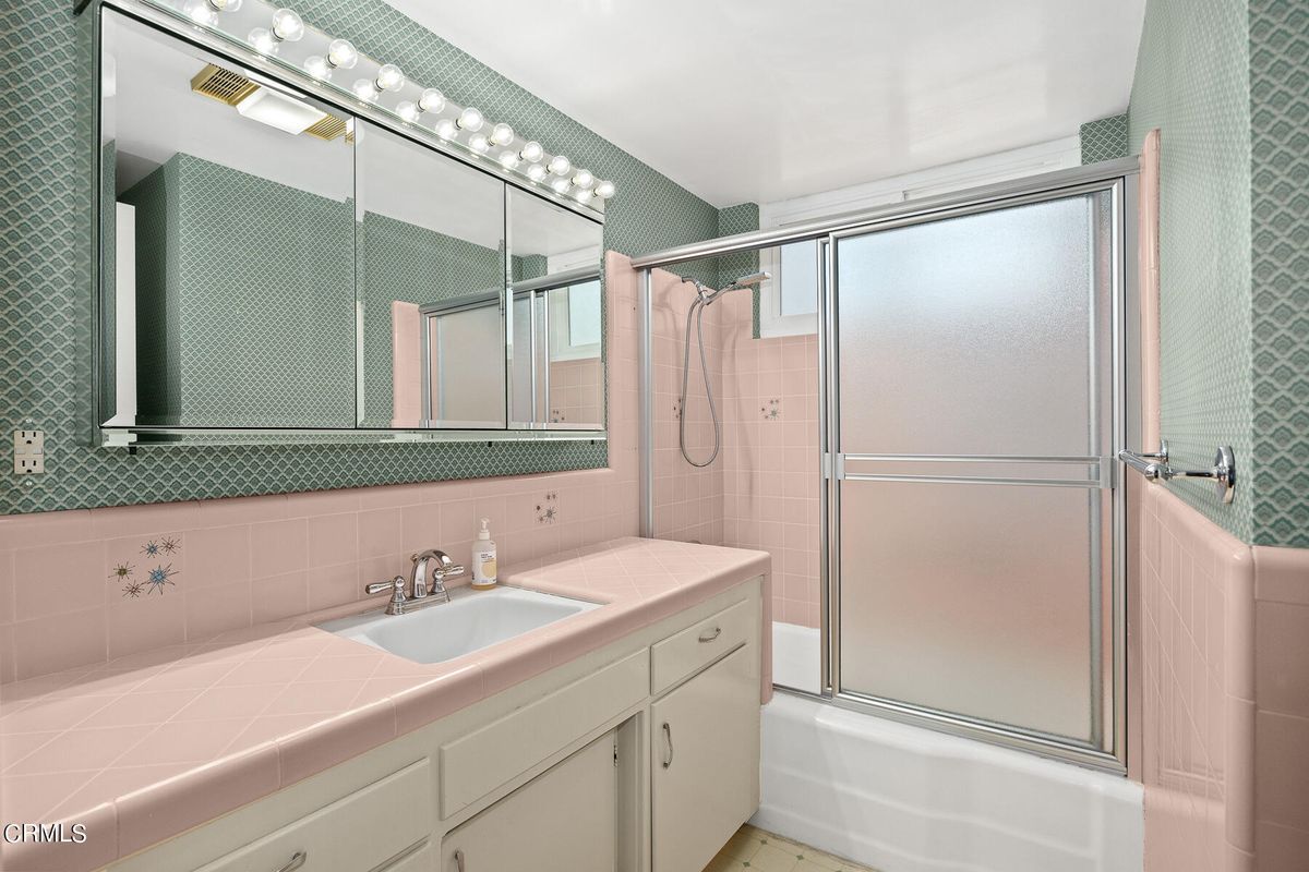 1321 South Eighth Avenue — photo 19