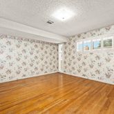 1321 South Eighth Avenue — photo 20