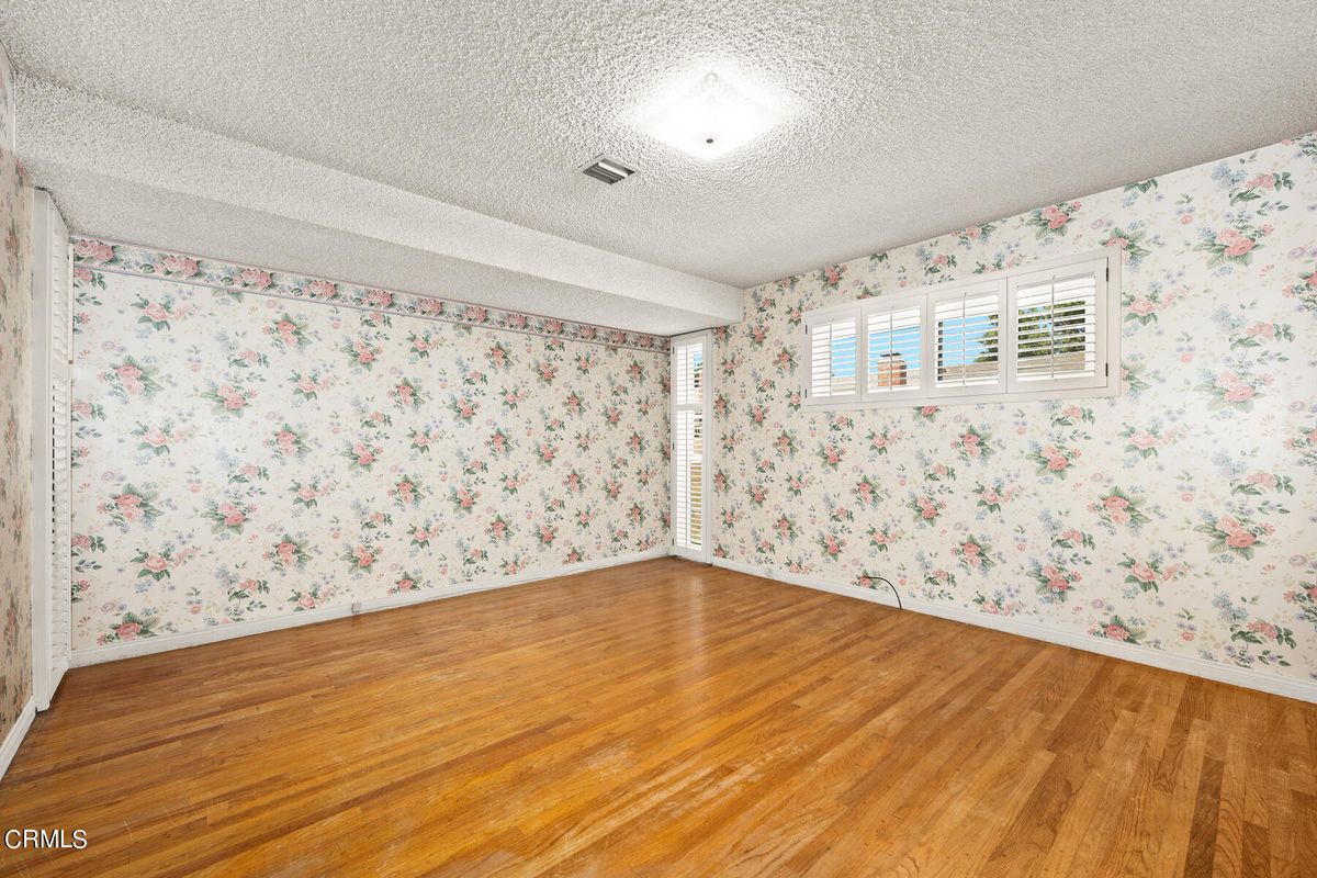 1321 South Eighth Avenue — photo 20