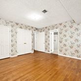 1321 South Eighth Avenue — photo 21
