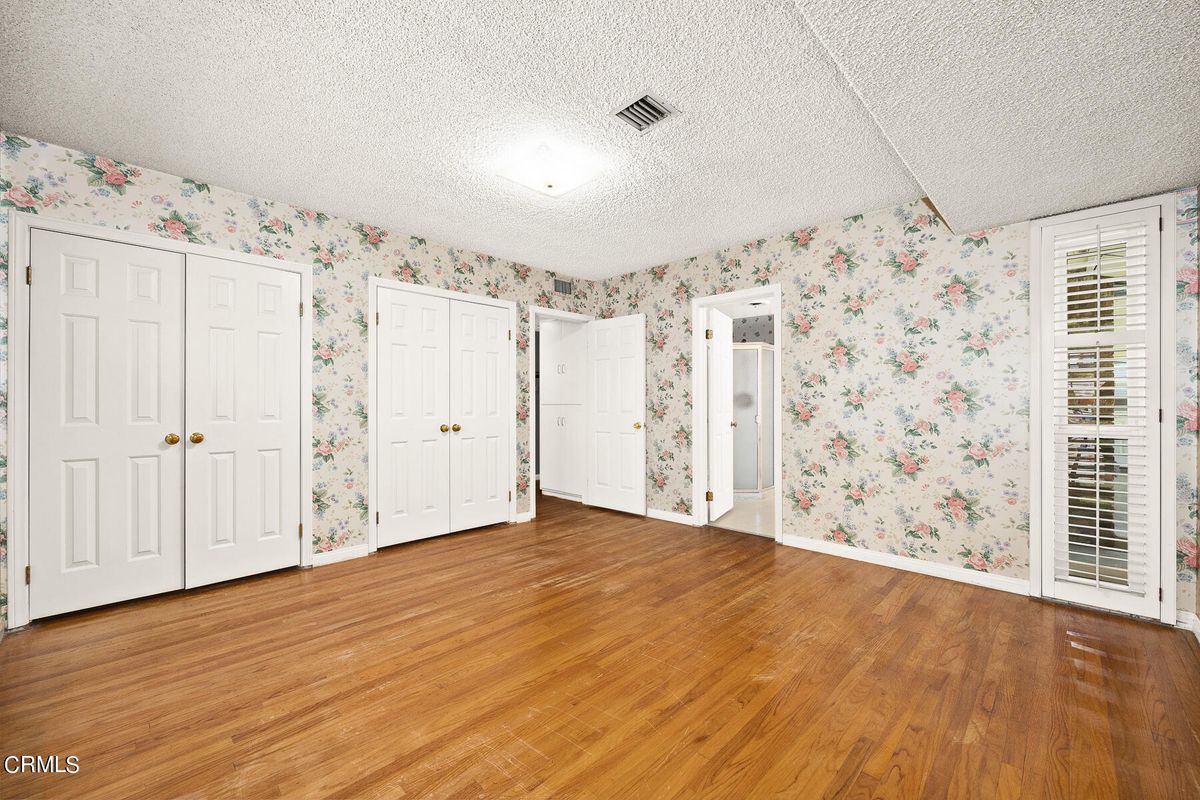 1321 South Eighth Avenue — photo 21
