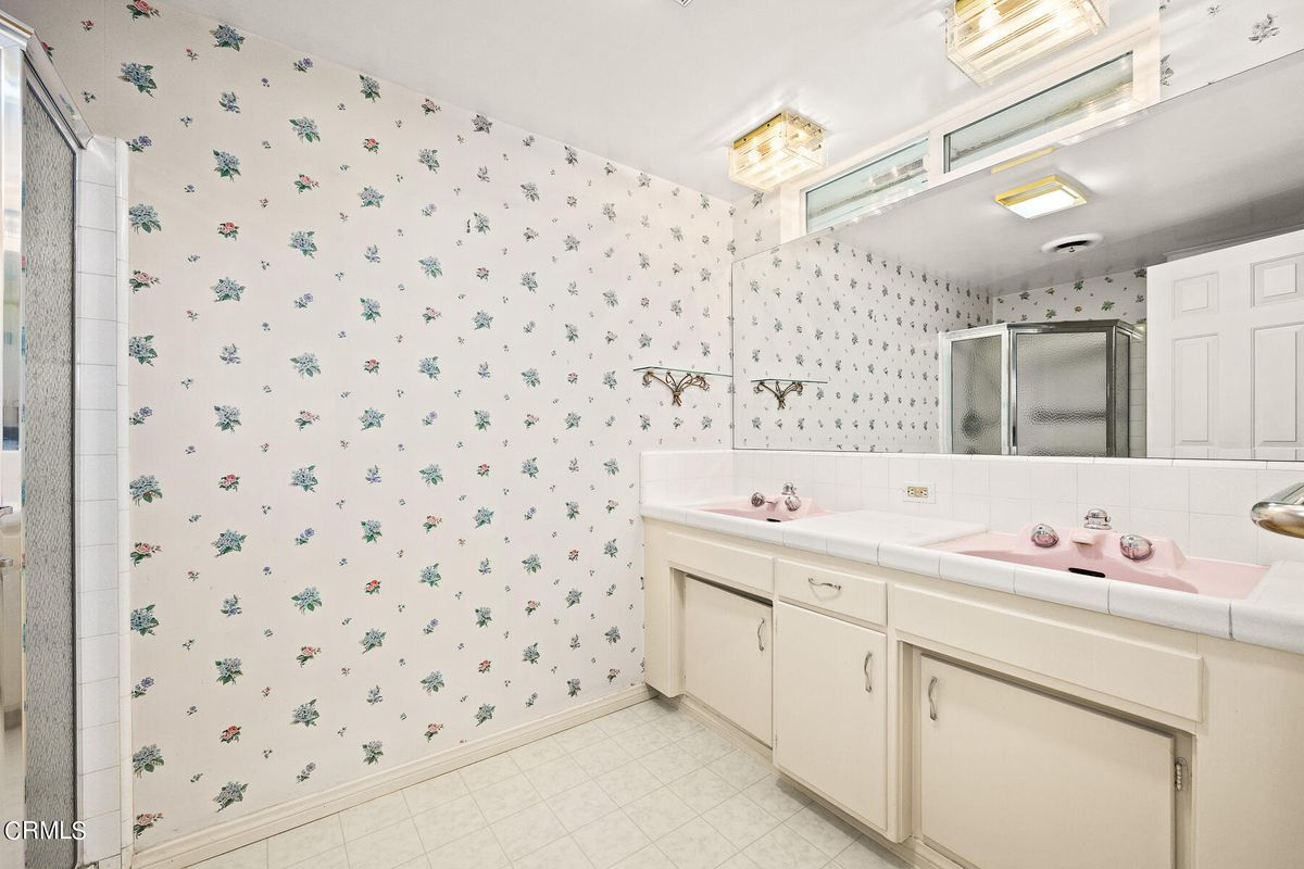 1321 South Eighth Avenue — photo 22