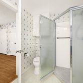 1321 South Eighth Avenue — photo 23