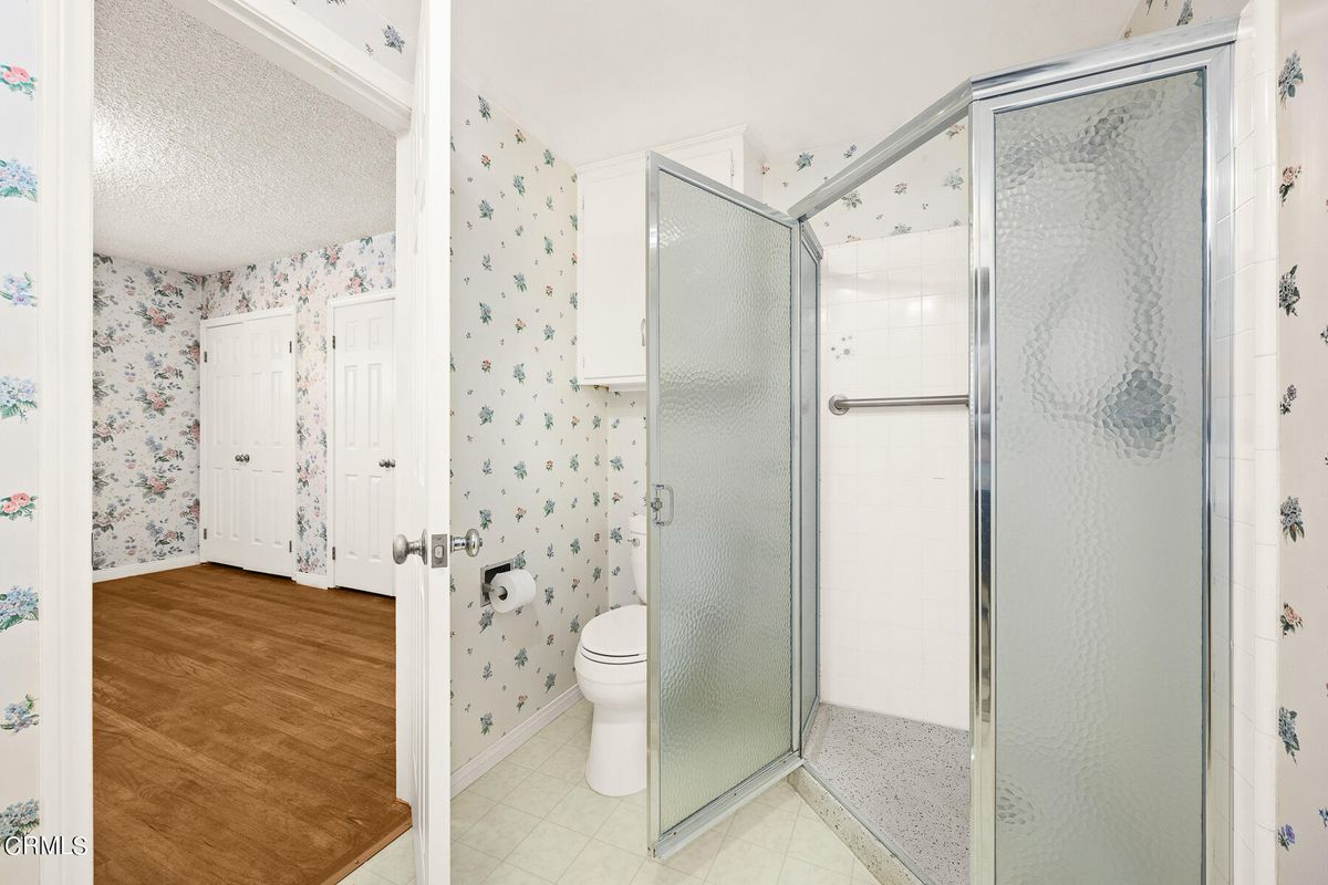 1321 South Eighth Avenue — photo 23
