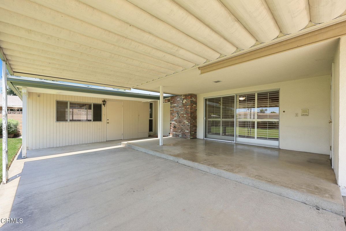 1321 South Eighth Avenue — photo 25