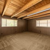 1321 South Eighth Avenue — photo 27