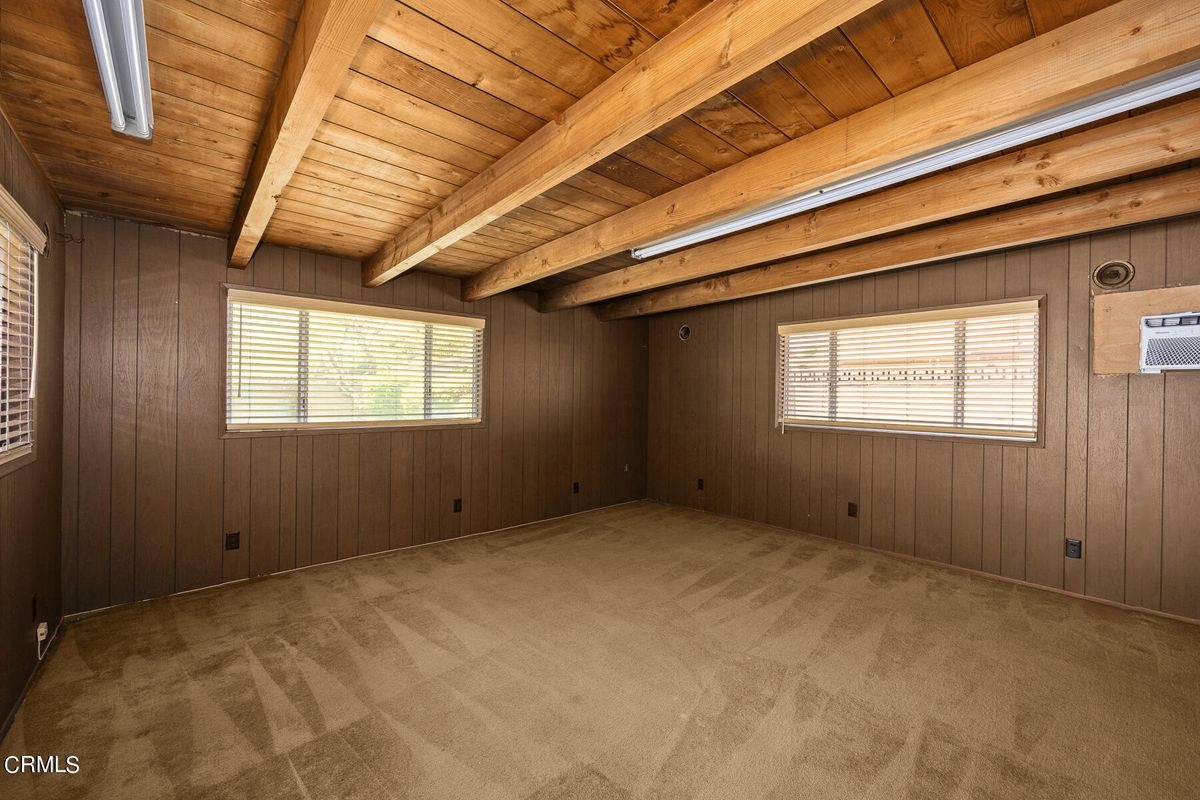 1321 South Eighth Avenue — photo 27