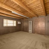 1321 South Eighth Avenue — photo 28