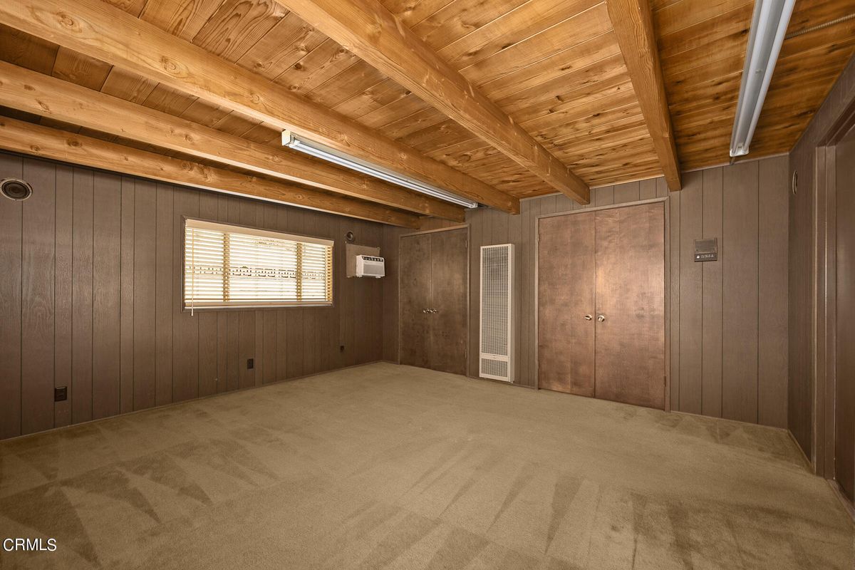 1321 South Eighth Avenue — photo 28