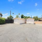1321 South Eighth Avenue — photo 34