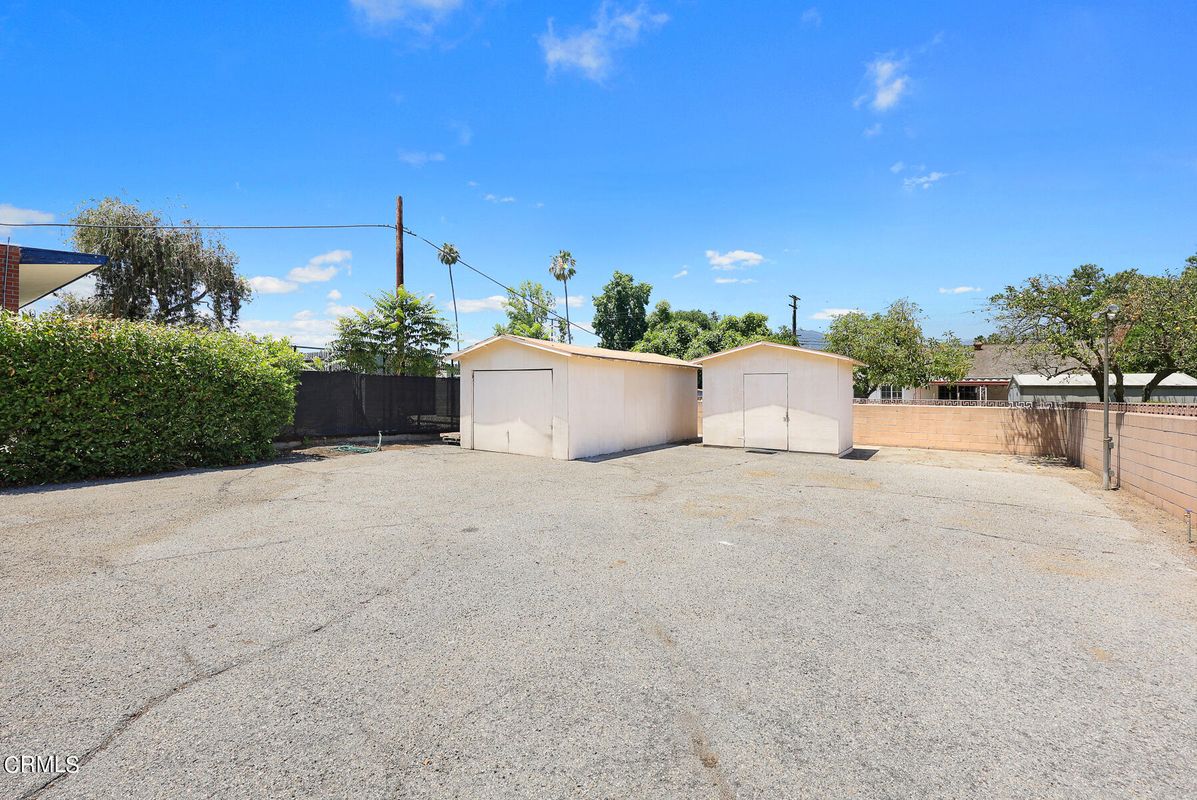1321 South Eighth Avenue — photo 34