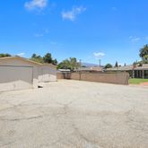 1321 South Eighth Avenue — photo 35