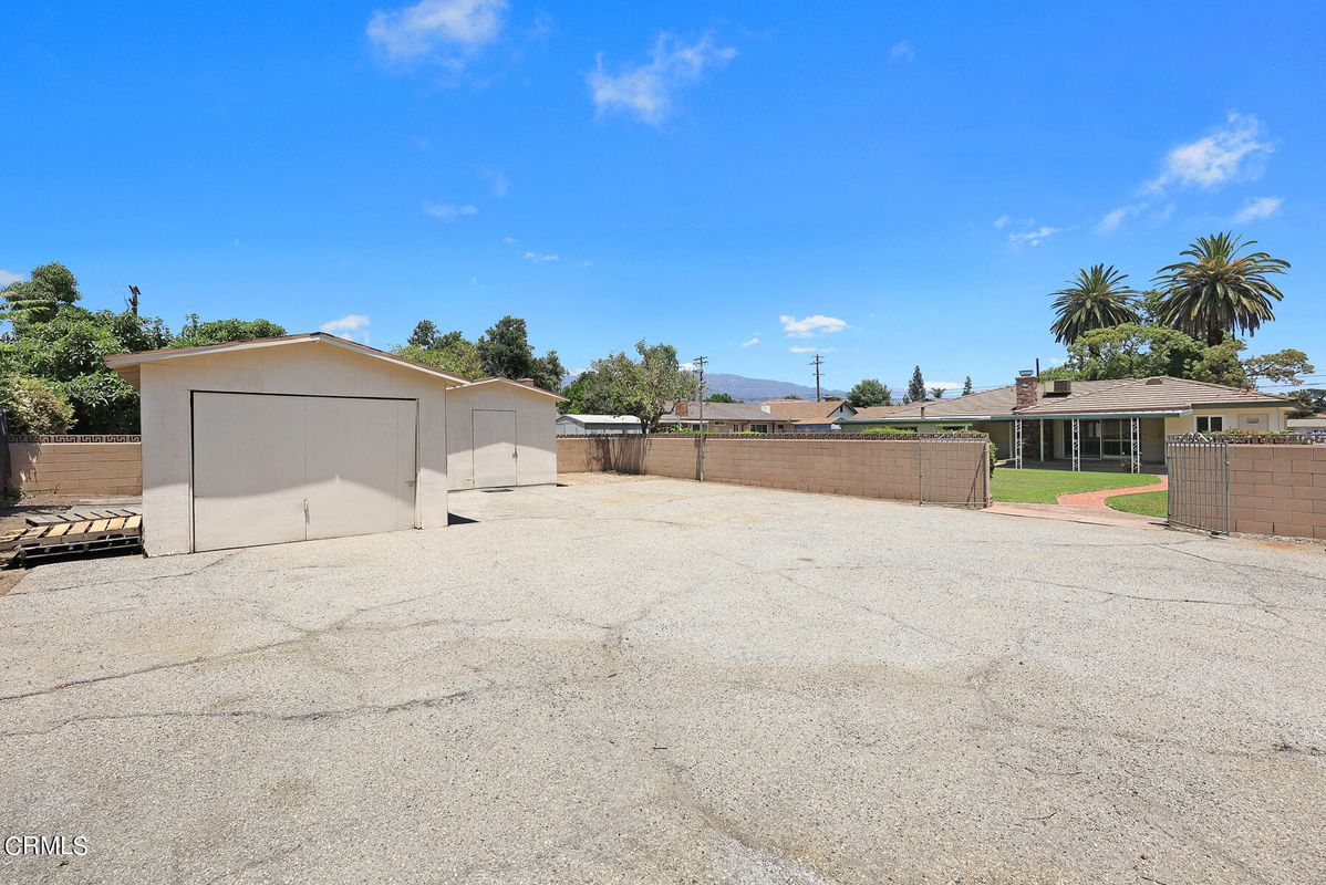 1321 South Eighth Avenue — photo 35