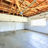 1321 South Eighth Avenue — photo 36