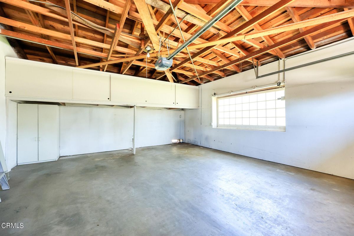 1321 South Eighth Avenue — photo 36