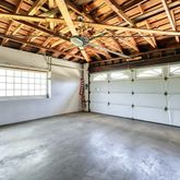 1321 South Eighth Avenue — photo 37