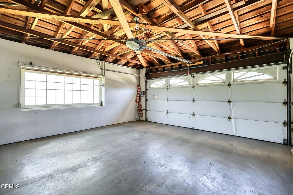 1321 South Eighth Avenue — photo 37