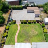 1321 South Eighth Avenue — photo 40