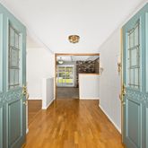 1321 South Eighth Avenue — photo 4