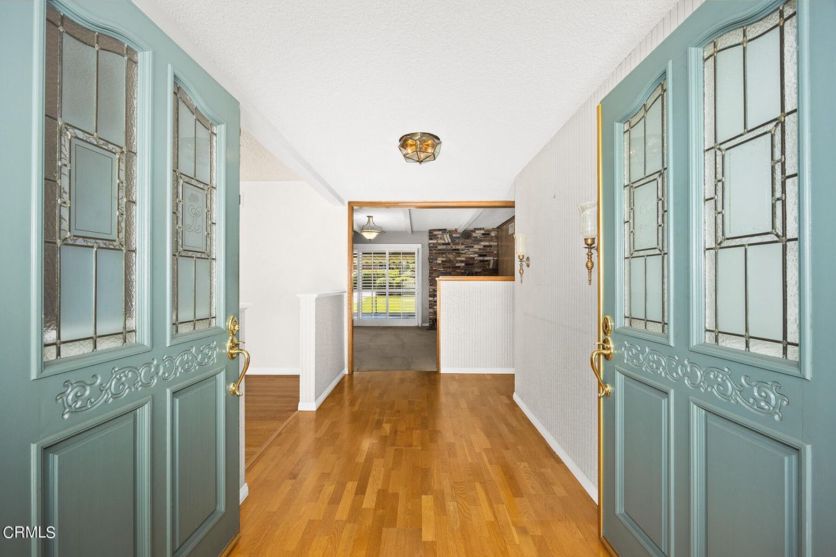 1321 South Eighth Avenue — photo 4
