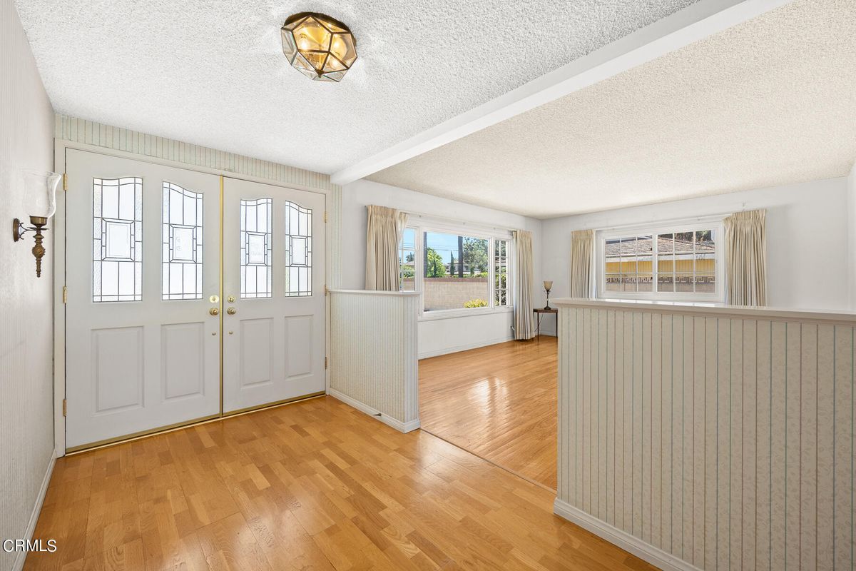 1321 South Eighth Avenue — photo 5