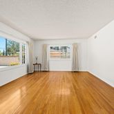 1321 South Eighth Avenue — photo 6