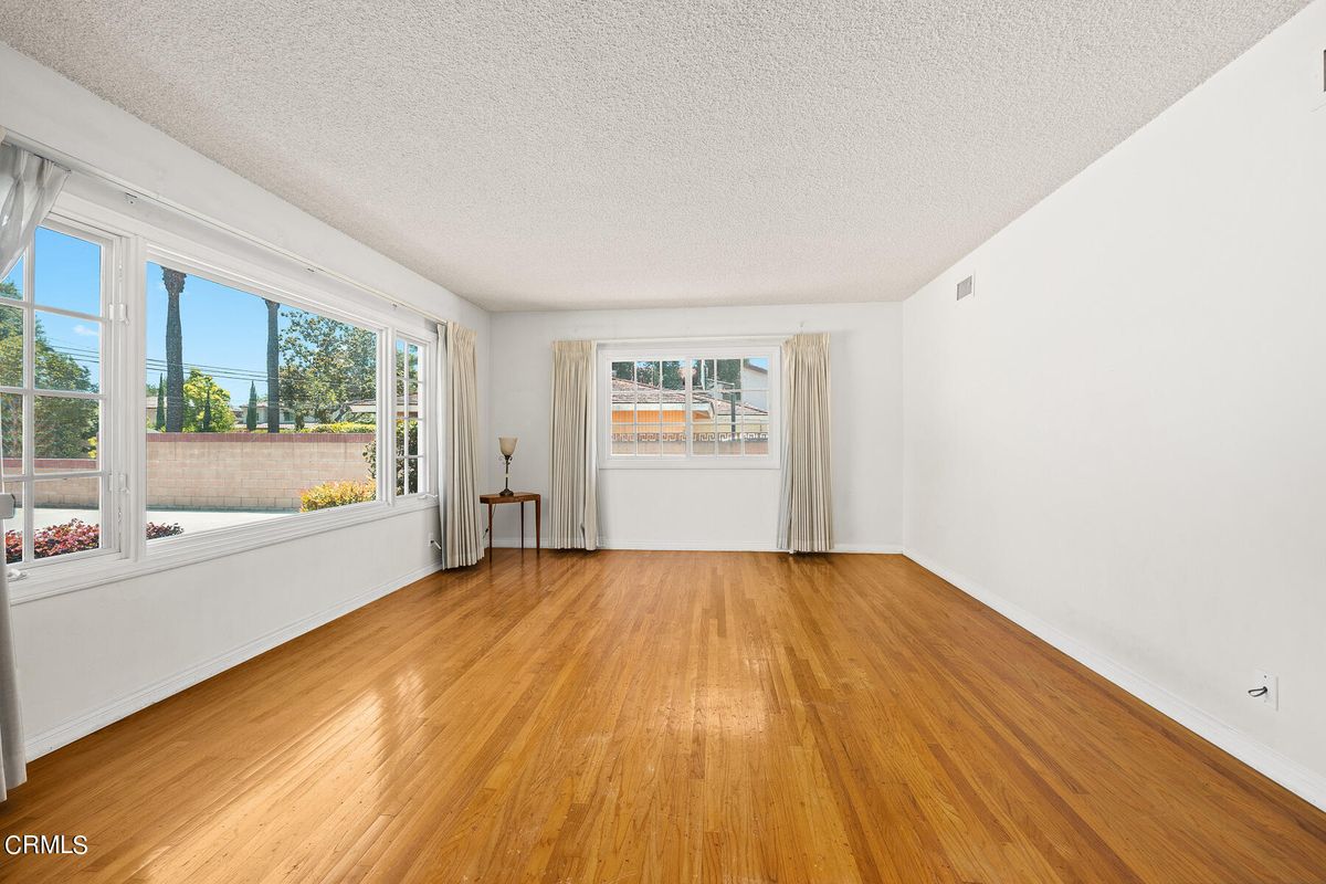 1321 South Eighth Avenue — photo 6