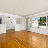 1321 South Eighth Avenue — photo 7