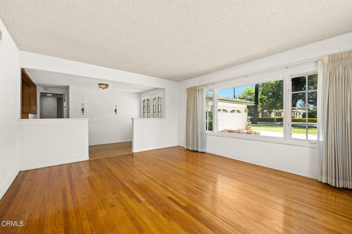 1321 South Eighth Avenue — photo 7