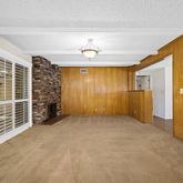 1321 South Eighth Avenue — photo 8