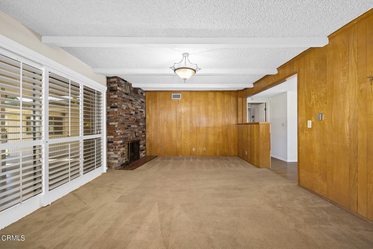 1321 South Eighth Avenue — photo 8
