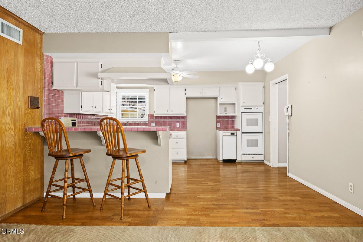1321 South Eighth Avenue — photo 10