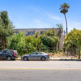 14690 Hubbard Street — photo 1