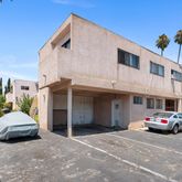14690 Hubbard Street — photo 11