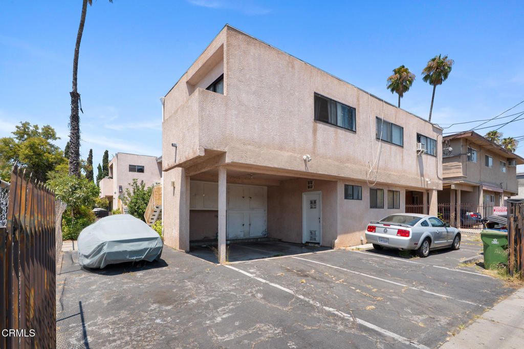 14690 Hubbard Street — photo 11