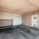 14690 Hubbard Street — photo 12