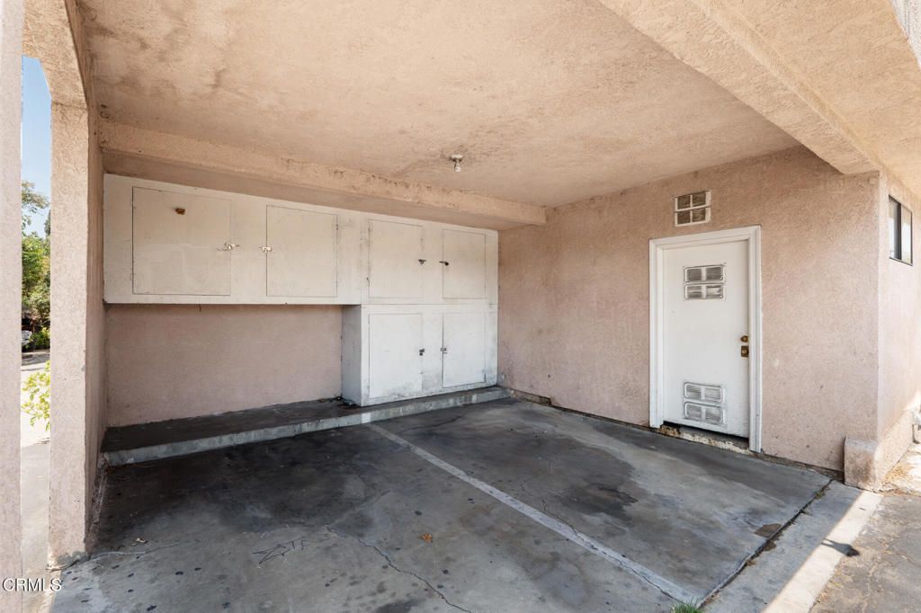 14690 Hubbard Street — photo 12