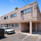 14690 Hubbard Street — photo 13