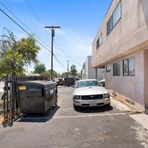 14690 Hubbard Street — photo 14