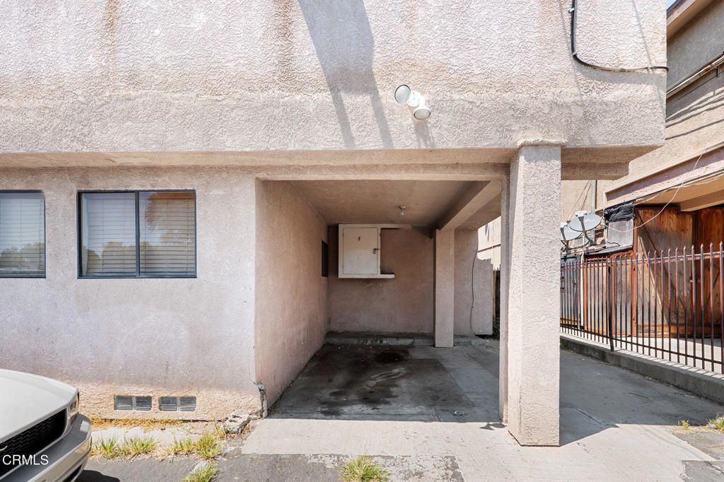 14690 Hubbard Street — photo 15