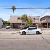 14690 Hubbard Street — photo 16